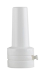 tear and pull caps drip dropper for glass vials bottles 01.jpg